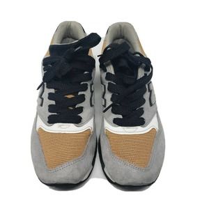 New Balance 998 Running Sneakers Made in USA